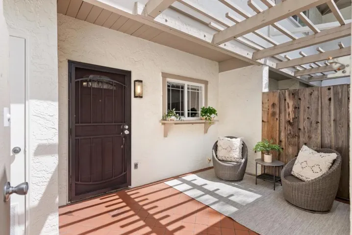 10323 Mary Avenue, Cupertino, California 95014