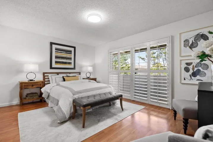 10323 Mary Avenue, Cupertino, California 95014