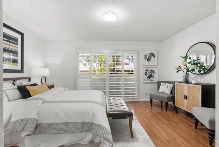 10323 Mary Avenue, Cupertino, California 95014