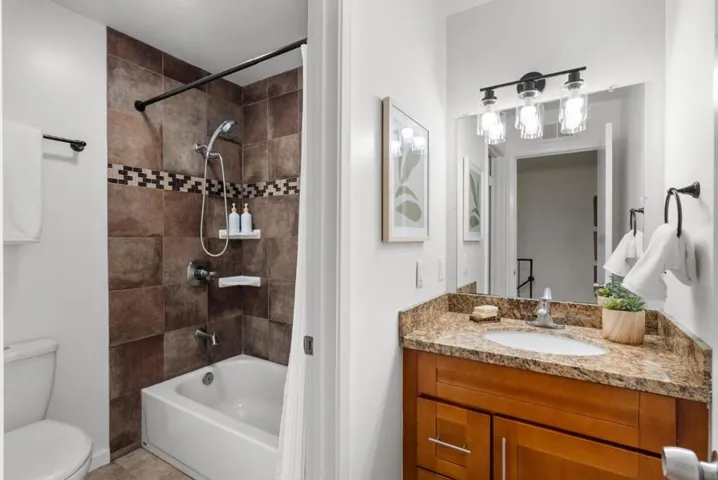 10323 Mary Avenue, Cupertino, California 95014