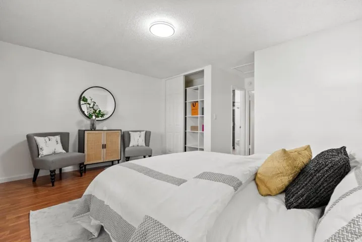 10323 Mary Avenue, Cupertino, California 95014