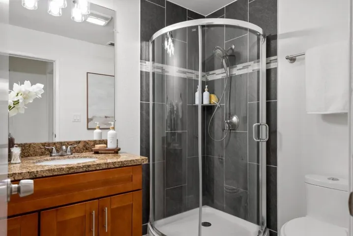 10323 Mary Avenue, Cupertino, California 95014