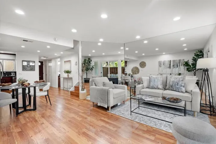 10323 Mary Avenue, Cupertino, California 95014