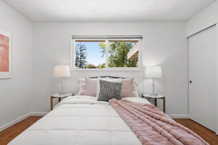 10323 Mary Avenue, Cupertino, California 95014