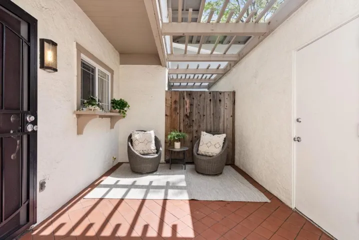 10323 Mary Avenue, Cupertino, California 95014