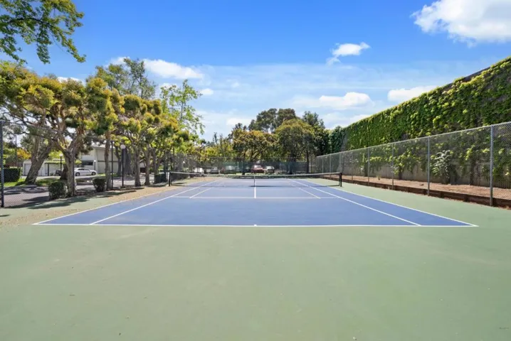 10323 Mary Avenue, Cupertino, California 95014
