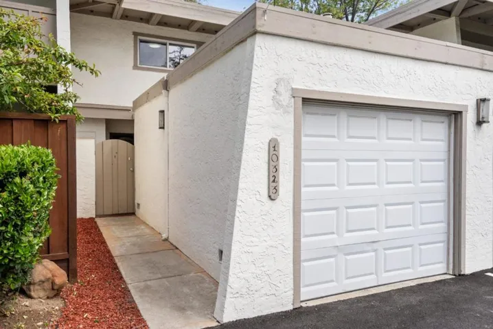 10323 Mary Avenue, Cupertino, California 95014