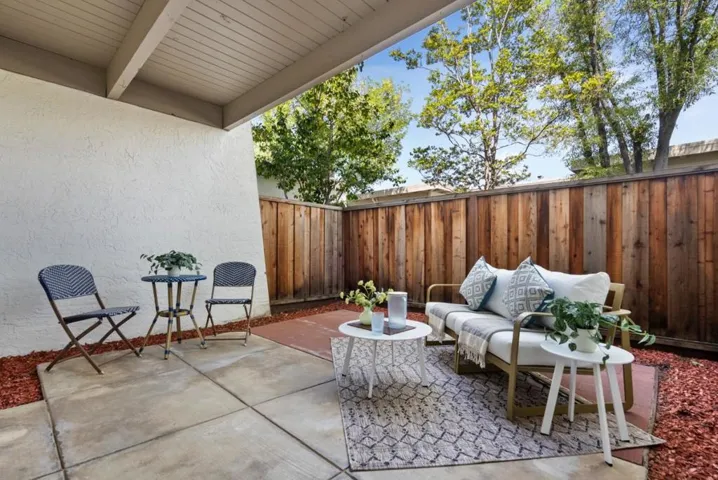 10323 Mary Avenue, Cupertino, California 95014