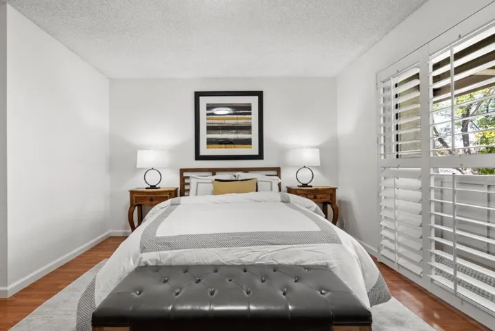 10323 Mary Avenue, Cupertino, California 95014