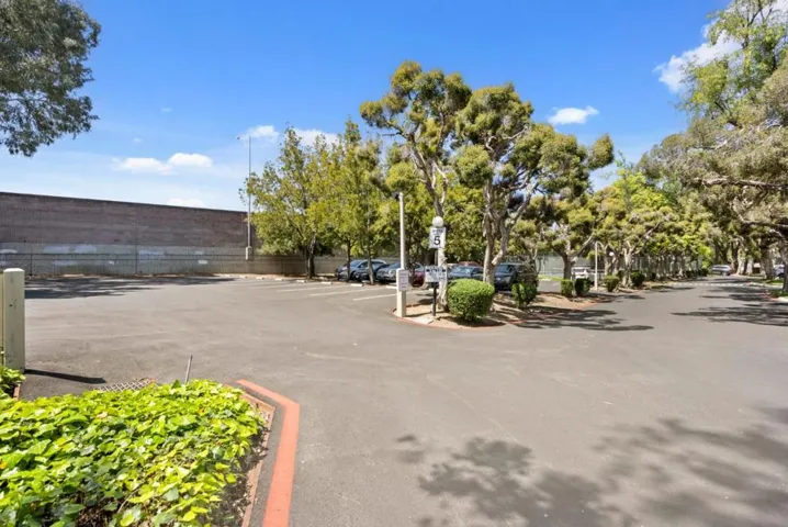 10323 Mary Avenue, Cupertino, California 95014