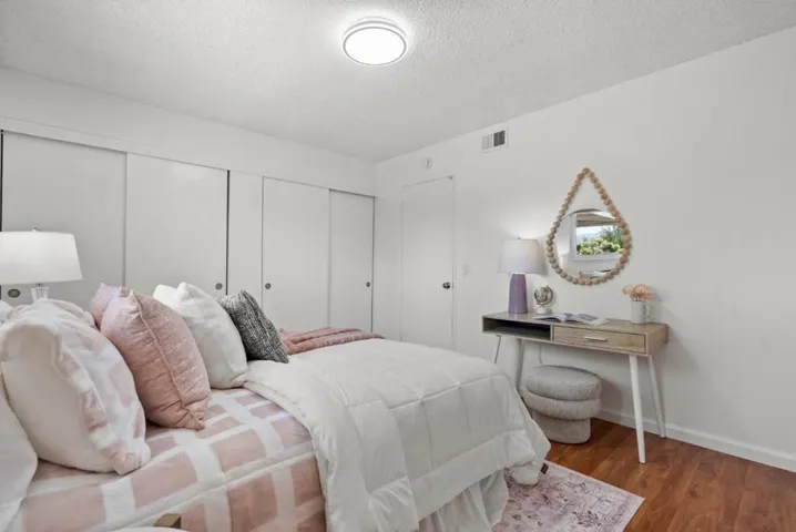 10323 Mary Avenue, Cupertino, California 95014