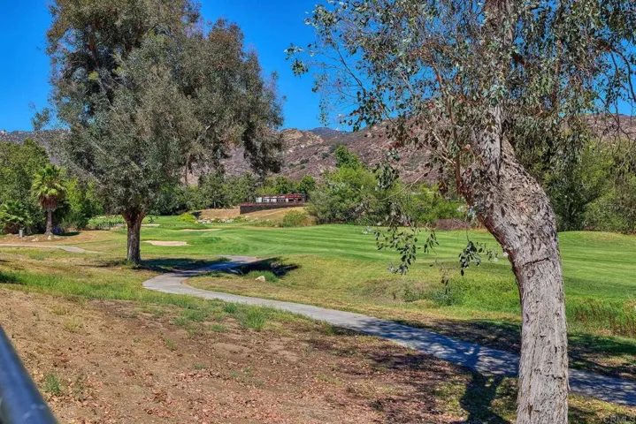 2436 Fallbrook Place, Escondido, California 92027