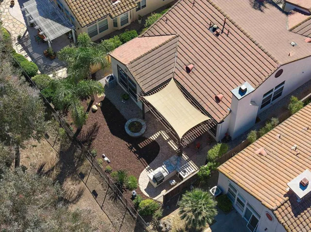 2436 Fallbrook Place, Escondido, California 92027