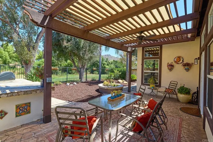 2436 Fallbrook Place, Escondido, California 92027