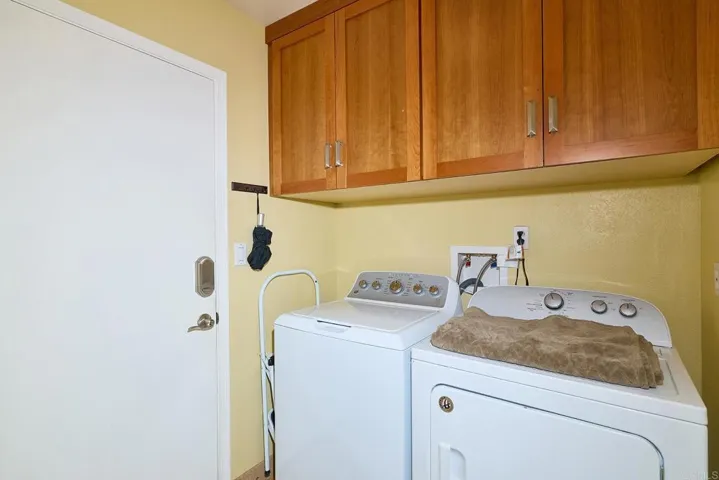 2436 Fallbrook Place, Escondido, California 92027