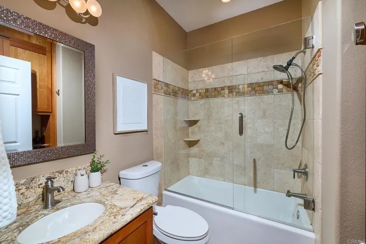 2436 Fallbrook Place, Escondido, California 92027
