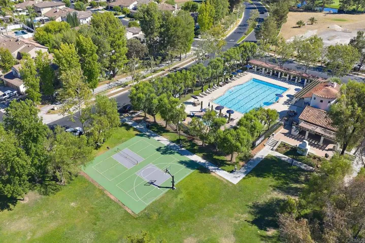 2436 Fallbrook Place, Escondido, California 92027