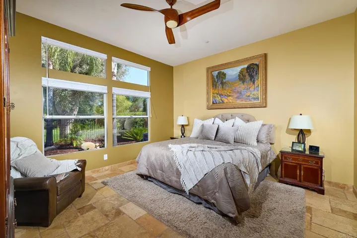 2436 Fallbrook Place, Escondido, California 92027