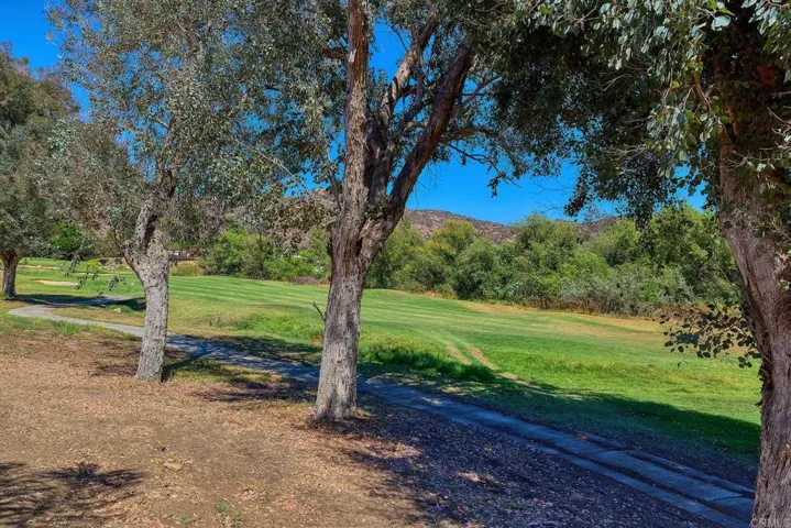 2436 Fallbrook Place, Escondido, California 92027
