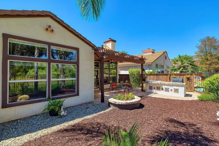 2436 Fallbrook Place, Escondido, California 92027