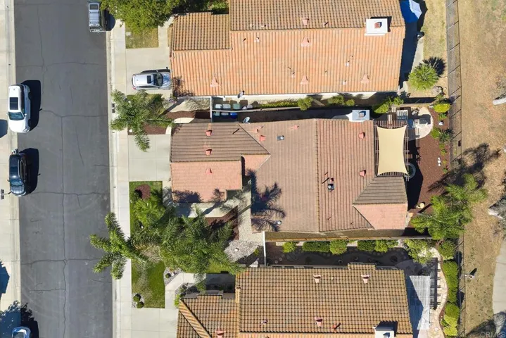 2436 Fallbrook Place, Escondido, California 92027