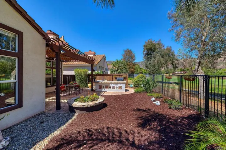 2436 Fallbrook Place, Escondido, California 92027