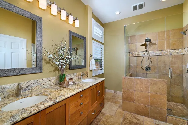 2436 Fallbrook Place, Escondido, California 92027