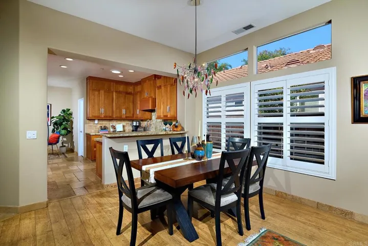 2436 Fallbrook Place, Escondido, California 92027