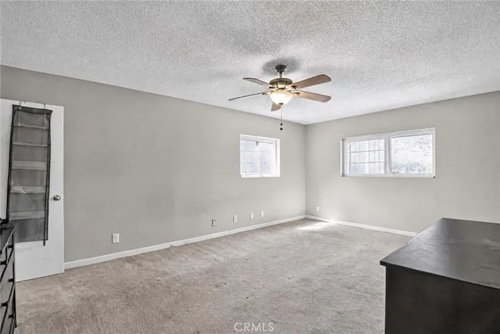 3521 San Fernando, Frazier Park, California 93225