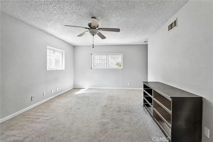 3521 San Fernando, Frazier Park, California 93225