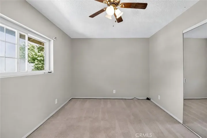 3521 San Fernando, Frazier Park, California 93225