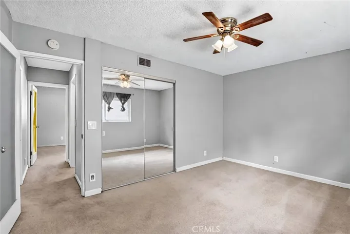 3521 San Fernando, Frazier Park, California 93225