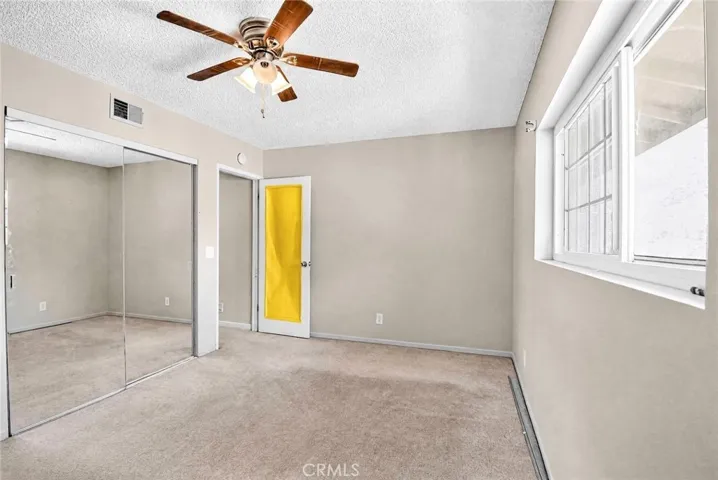 3521 San Fernando, Frazier Park, California 93225