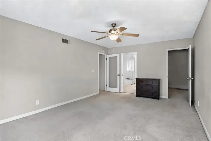 3521 San Fernando, Frazier Park, California 93225