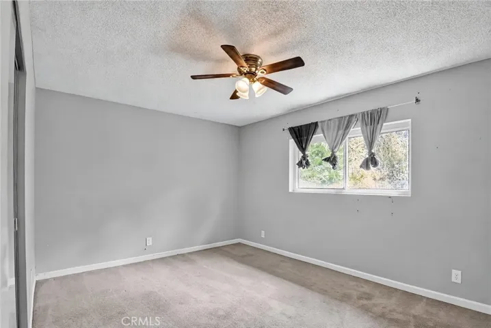 3521 San Fernando, Frazier Park, California 93225