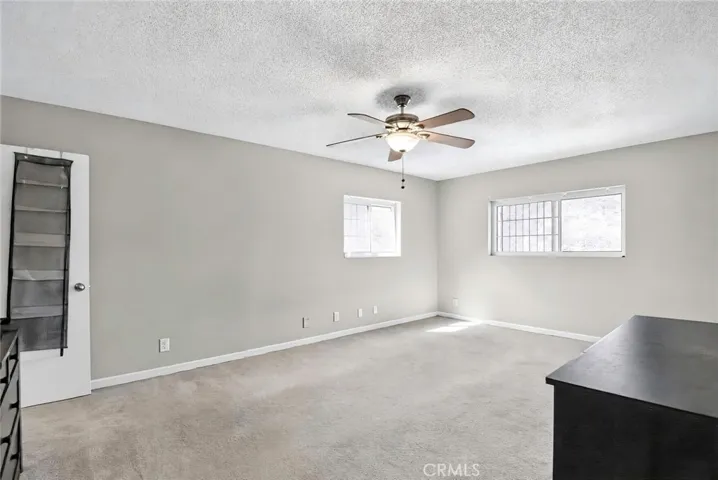 3521 San Fernando, Frazier Park, California 93225
