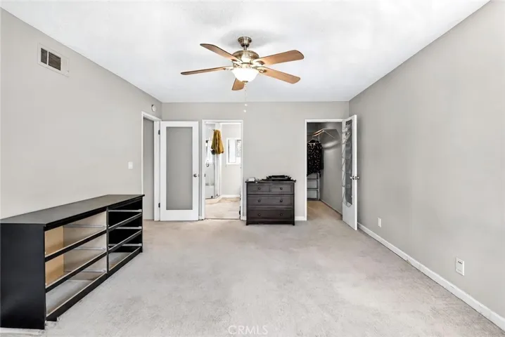 3521 San Fernando, Frazier Park, California 93225