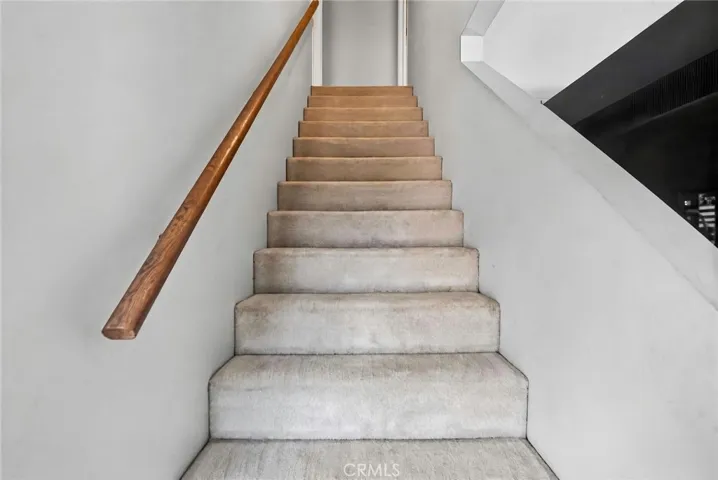 3521 San Fernando, Frazier Park, California 93225
