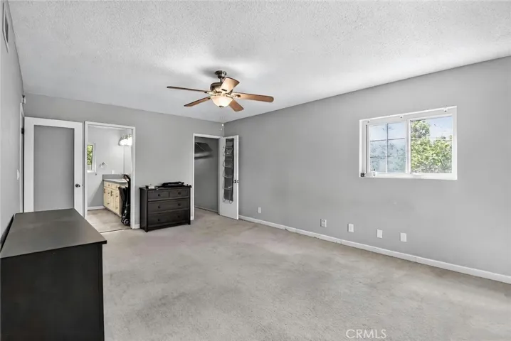 3521 San Fernando, Frazier Park, California 93225