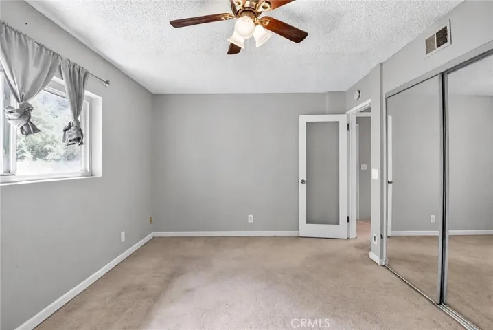 3521 San Fernando, Frazier Park, California 93225