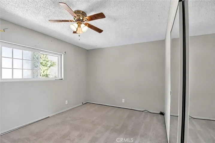3521 San Fernando, Frazier Park, California 93225