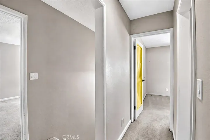 3521 San Fernando, Frazier Park, California 93225