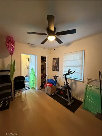 12612 Martha Street, Valley Village, California 91607