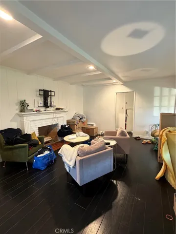 12612 Martha Street, Valley Village, California 91607