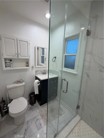 12612 Martha Street, Valley Village, California 91607
