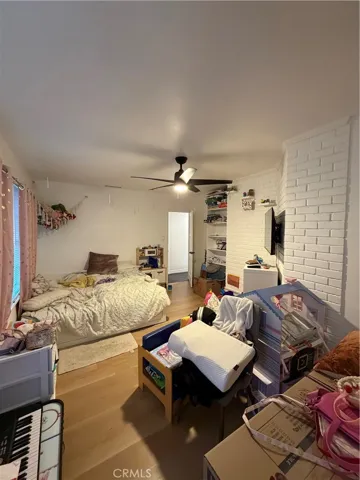 12612 Martha Street, Valley Village, California 91607
