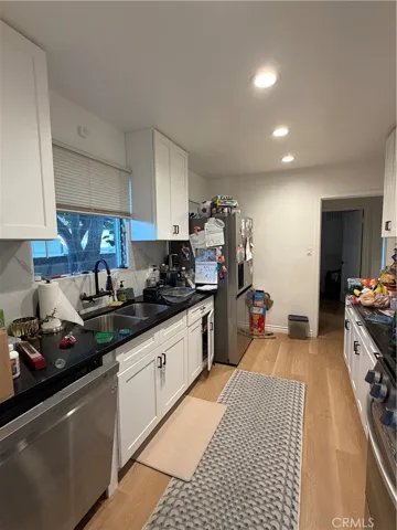 12612 Martha Street, Valley Village, California 91607