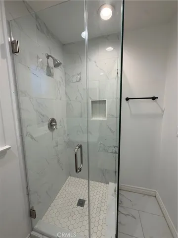 12612 Martha Street, Valley Village, California 91607