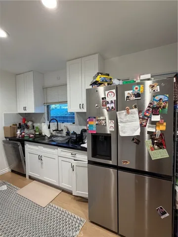 12612 Martha Street, Valley Village, California 91607
