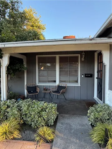 12612 Martha Street, Valley Village, California 91607
